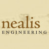 Nealis Engineering
