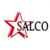 Salco Engineering & Manufacturing