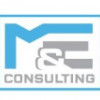 M & E Consulting
