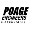 Poage Engineers & Associates