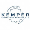Kemper Engineering Service