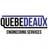 Quebedeaux Engineering SVCS