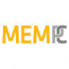 Mempc