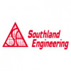 Southland Engineering