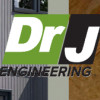 DRJ Engineering