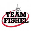 Team Fishel