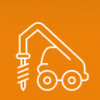 Amazon Valley Engineering Special Projects