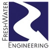 Fresh Water Engineering