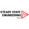 Steady State Engineering