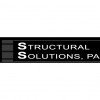Structural Solutions PA