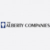 Alberty & Associates