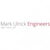 Mark Ulrick Engineers