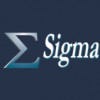 Sigma Engineered Solutions
