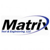 Matrix Tool & Engineering