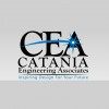 Catania Engineering Associates