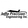 Jaffa Precision Engineering