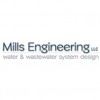 Mills Engineering