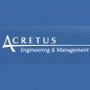 Acretus