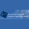 Alouettecp