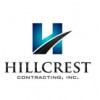 Hillcrest Contracting