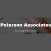 Peterson Associates Consulting