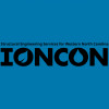 Ioncon