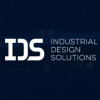 Industrial Design Solutions