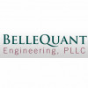 Bellequant Engineering