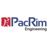 PacRim Engineering