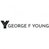 George F Young