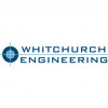 Whitchurch Engineering