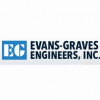 Evans-Graves Engineers