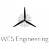 Wes Engineering