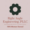 Right Angle Engineering