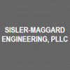Sisler Maggard Engineering