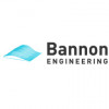 Bannon Engineering