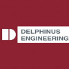 Delphinus Engineering