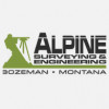 Alpine Surveying