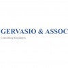 Gervasio & Assoc., Inc.