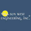 Sun West Engineering