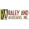Raley & Associates