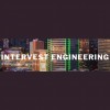 Intervest Engineering