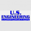 US Engineering