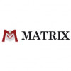 Matrix HVAC