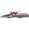 Wetherill Engineerng