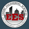 Expert Engineering Sciences