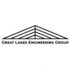 Great Lakes Engineering Group