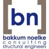 Bakkum Noelke Consulting