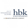 HBK Engineering