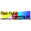 Fleet Fisher Engineering